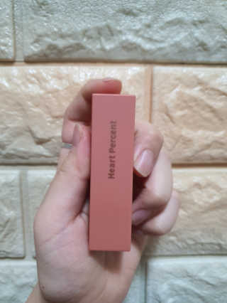 주영님이 올린 리뷰 사진 1