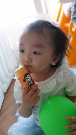 이은미님이 올린 리뷰 사진 1