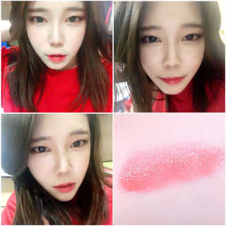 진유정님이 올린 리뷰 사진 2