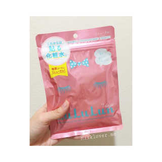 Ltrucquynhh님이 올린 리뷰 사진 1