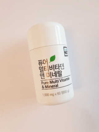 vivien님이 올린 리뷰 사진 3