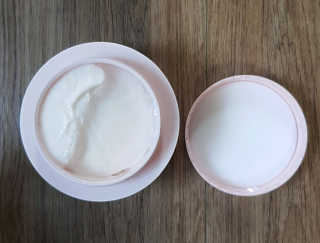지순냐냥님이 올린 리뷰 사진 3