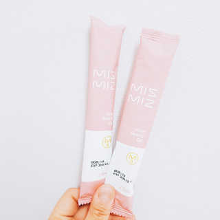 주여니이님이 올린 리뷰 사진 4
