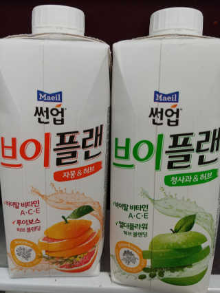 mizong님이 올린 리뷰 사진 2