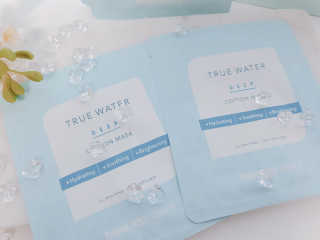 cosberrys님이 올린 리뷰 사진 1