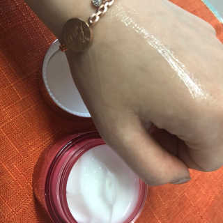 밤준맘님이 올린 리뷰 사진 4