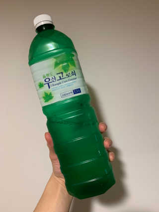 이지닝님이 올린 리뷰 사진 2