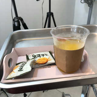 문세인님이 올린 리뷰 사진 4