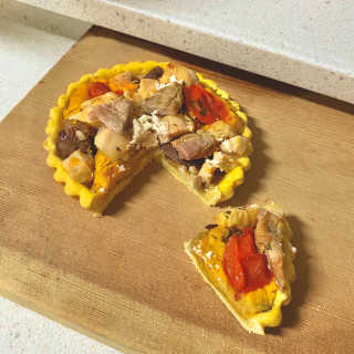 뽈리맘님이 올린 리뷰 사진 2