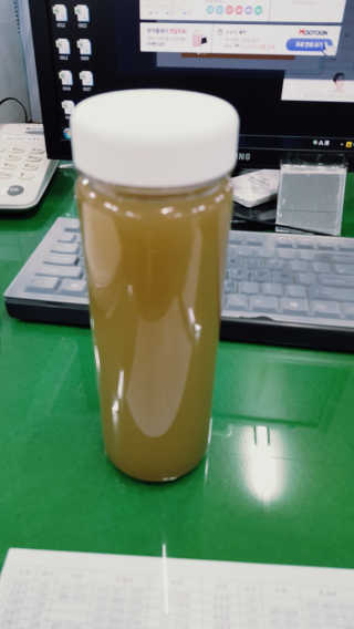 안녕하세여님이 올린 리뷰 사진 4