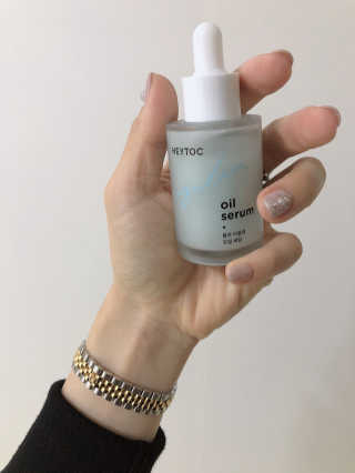 minimi님이 올린 리뷰 사진 2