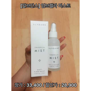 김리하님이 올린 리뷰 사진 1