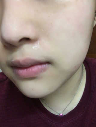 김예진님이 올린 리뷰 사진 3