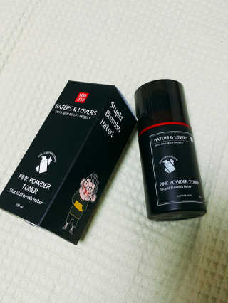 HeeSun님이 올린 리뷰 사진 1