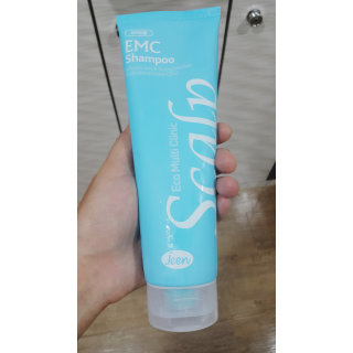 유짱님이 올린 리뷰 사진 1