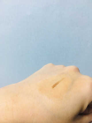 용가님이 올린 리뷰 사진 2