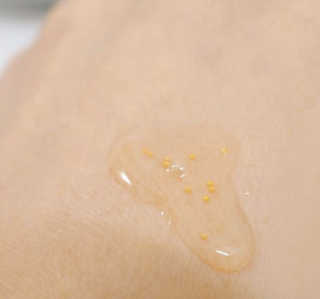 먼지님이 올린 리뷰 사진 3