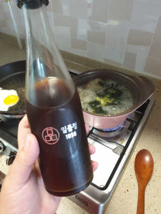 미키키님이 올린 리뷰 사진 2
