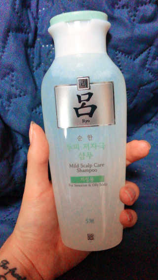 Hyela님이 올린 리뷰 사진 4