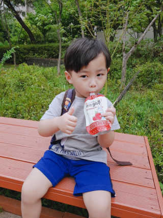 AnaisSH님이 올린 리뷰 사진 2