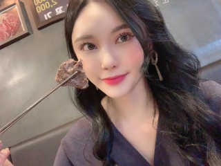 안나수이님이 올린 리뷰 사진 1