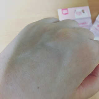 정코코님이 올린 리뷰 사진 4