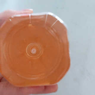 피치피치님이 올린 리뷰 사진 2