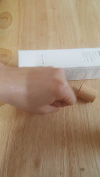 진정한님이 올린 리뷰 사진 3