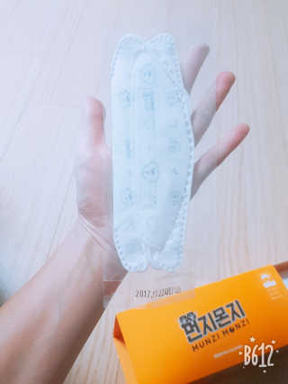 오늘은 더좋지님이 올린 리뷰 사진 2