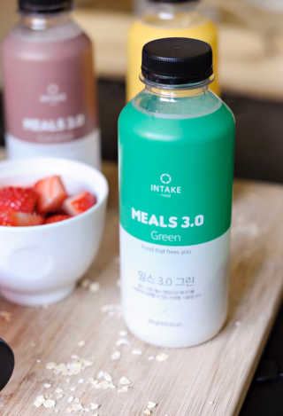 Denise님이 올린 리뷰 사진 1