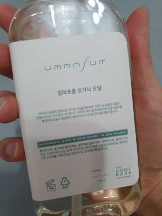화야호야쭈님이 올린 리뷰 사진 3