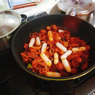 은징이님이 올린 리뷰 사진 2