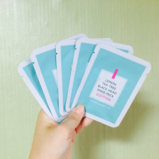 찌니짱님이 올린 리뷰 사진 1