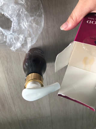 개토끼님이 올린 리뷰 사진 1