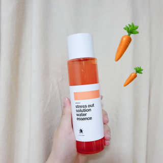 rtzd님이 올린 리뷰 사진 1