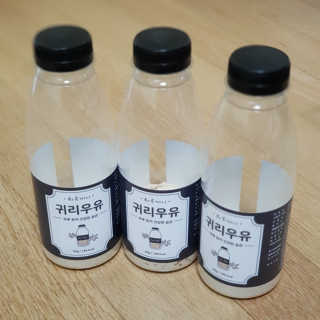 박거성😎님이 올린 리뷰 사진 2