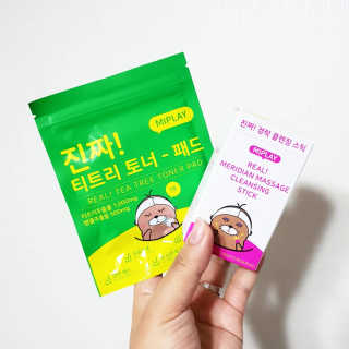 뚜쁠리맘님이 올린 리뷰 사진 1