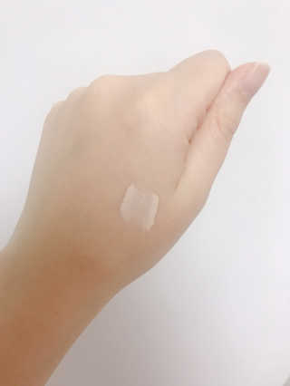 JJol님이 올린 리뷰 사진 2