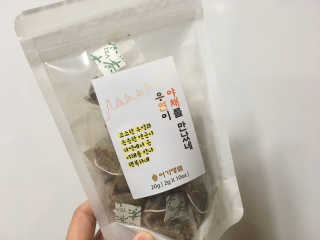 제말님이 올린 리뷰 사진 1
