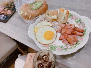 루야야아❤️님이 올린 리뷰 사진 1