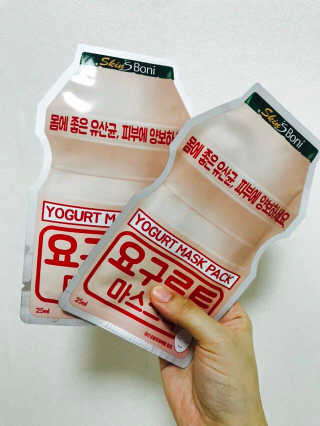 도연님이 올린 리뷰 사진 1
