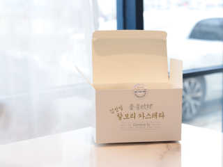 로리로리롱로리님이 올린 리뷰 사진 3