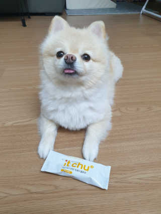 bangwoori님이 올린 리뷰 사진 1