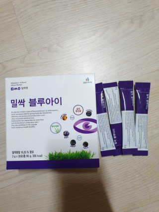 abouttime님이 올린 리뷰 사진 3