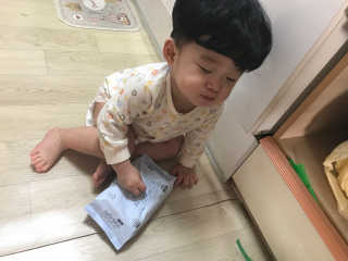도준맘님이 올린 리뷰 사진 2