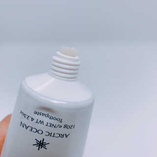 poco님이 올린 리뷰 사진 4