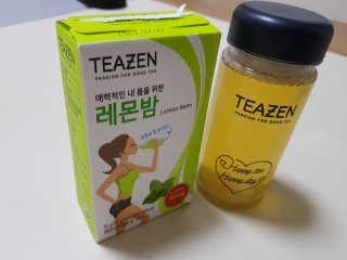 김태경님이 올린 리뷰 사진 2
