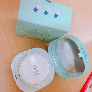 그네님이 올린 리뷰 사진 1
