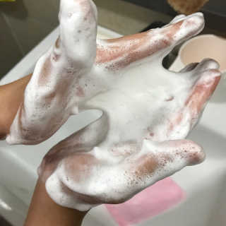 뎌이님이 올린 리뷰 사진 4