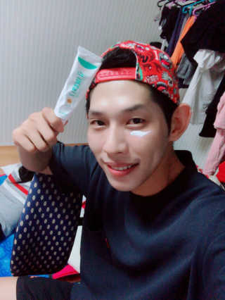 최호남님이 올린 리뷰 사진 1